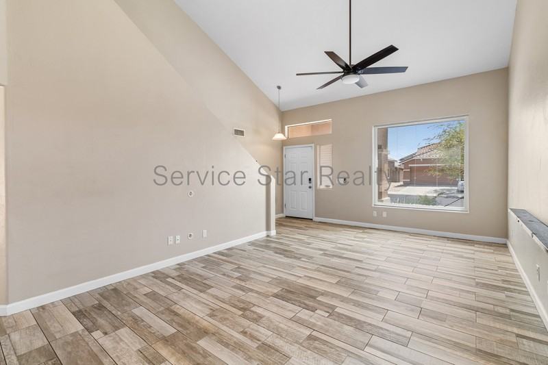 25600 W Crown King Rd - Photo 5 of 28