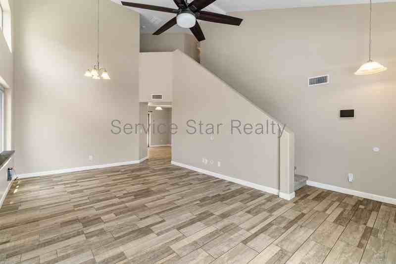 25600 W Crown King Rd - Photo 6 of 28