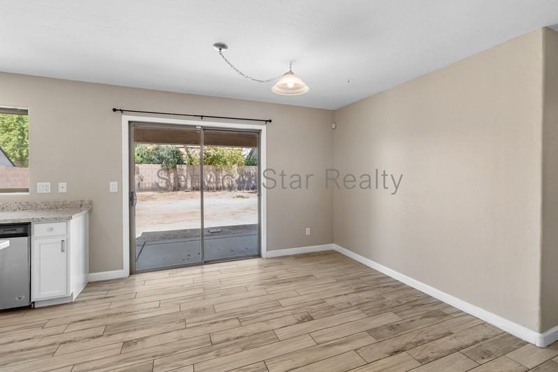 25600 W Crown King Rd - Photo 7 of 28
