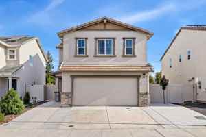 featured image of 7705 Forestdale Way