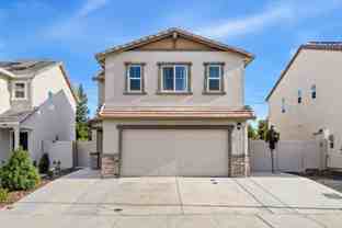 7705 Forestdale Way - Photo 1 of 1