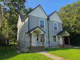 905 W Wayne St - Photo 1 of 1