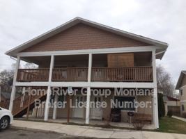 featured image of 2211 S 12th St W #4