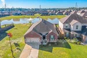 featured image of 317 Langley Dr
