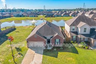 317 Langley Dr - Photo 1 of 1