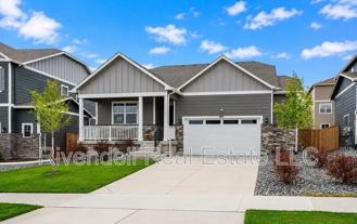 13998 Shasta Daisy St - Photo 1 of 1