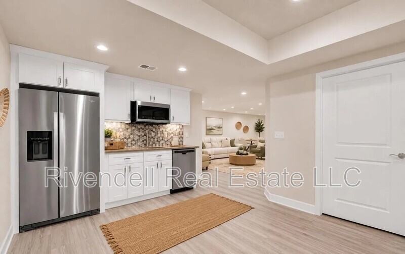 13998 Shasta Daisy St - Photo 7 of 23