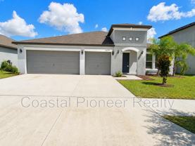 16576 Delia St - Photo 1 of 1