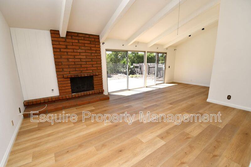 11 N Madrid Ave - Photo 5 of 13
