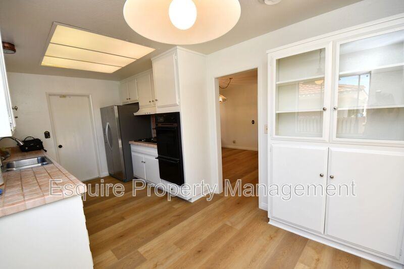 11 N Madrid Ave - Photo 7 of 13