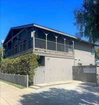327 Hill St #D - Photo 1 of 1