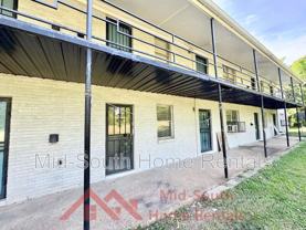 487 Williams Ave #02 - Photo 1 of 1