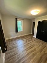 29 Haynes Ave - Photo 1 of 1
