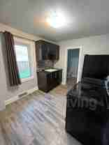 29 Haynes Ave - Photo 1 of 1