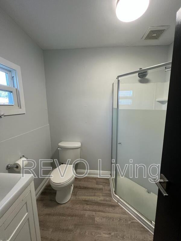 29 Haynes Ave - Photo 4 of 8