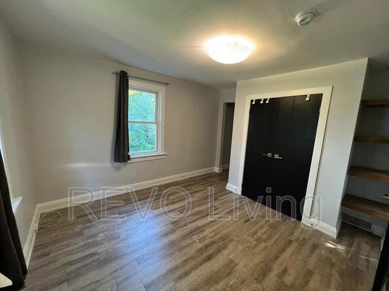 29 Haynes Ave - Photo 6 of 8