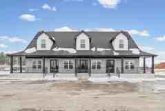 15007 Fort Campbell Blvd - Photo 1 of 1