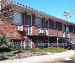 3007 Denver St #1 - Photo 1 of 1