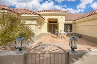 15704 W Sentinel Dr - Photo 1 of 1