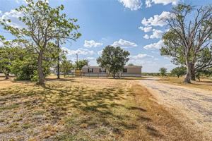 featured image of 517 Crossroads Dr