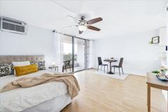 1419 Dominis St - Photo 1 of 1