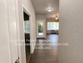 3655 Pleasant View Dr Ne #103 - Photo 1 of 1