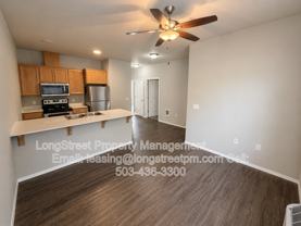 3655 Pleasant View Dr Ne #101 - Photo 1 of 1