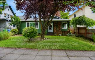 featured image of 4516 Se 65th Ave
