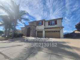 featured image of 3856 Stafford Springs Way