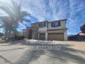 3856 Stafford Springs Way - Photo 1 of 1