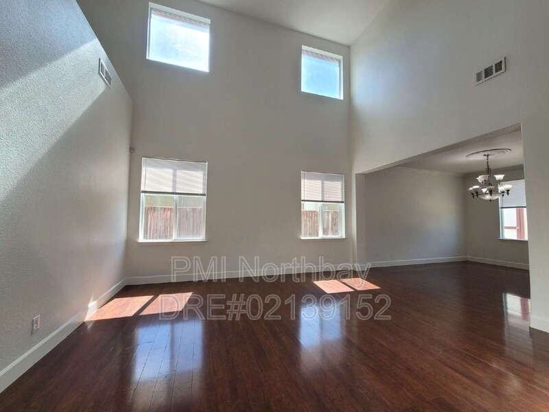 3856 Stafford Springs Way - Photo 3 of 28