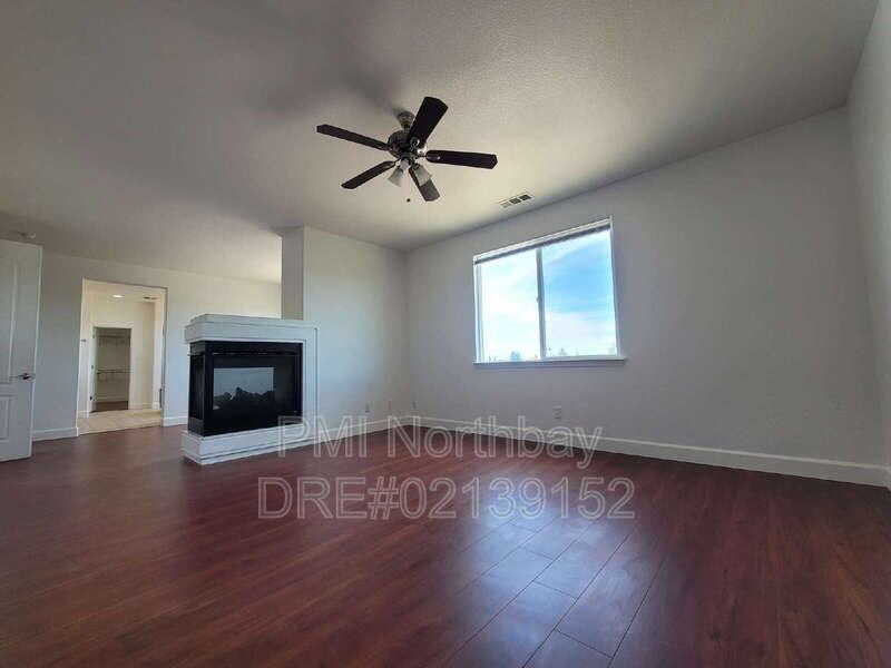 3856 Stafford Springs Way - Photo 4 of 28