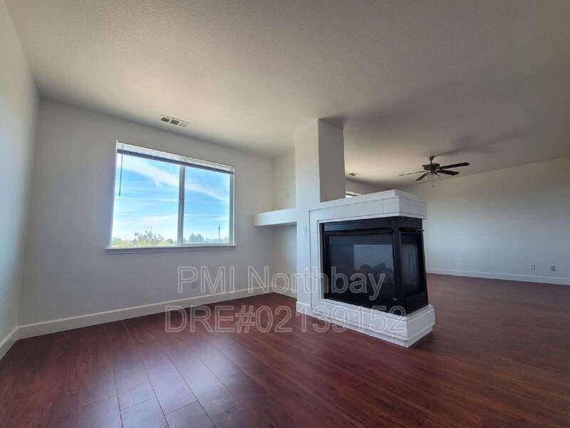 3856 Stafford Springs Way - Photo 5 of 28
