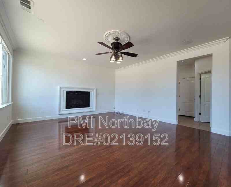 3856 Stafford Springs Way - Photo 6 of 28