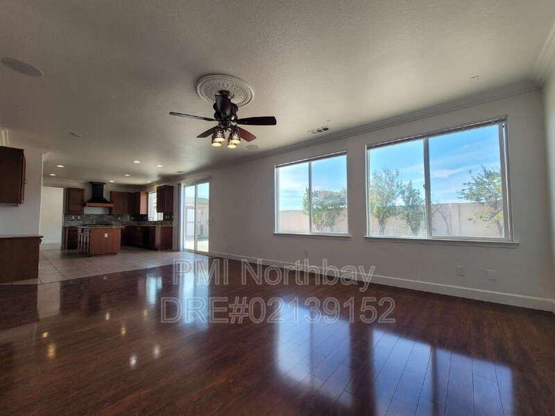 3856 Stafford Springs Way - Photo 7 of 28