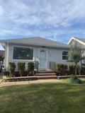 6706 Gilbert Ave - Photo 1 of 1