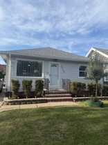 6706 Gilbert Ave - Photo 1 of 1