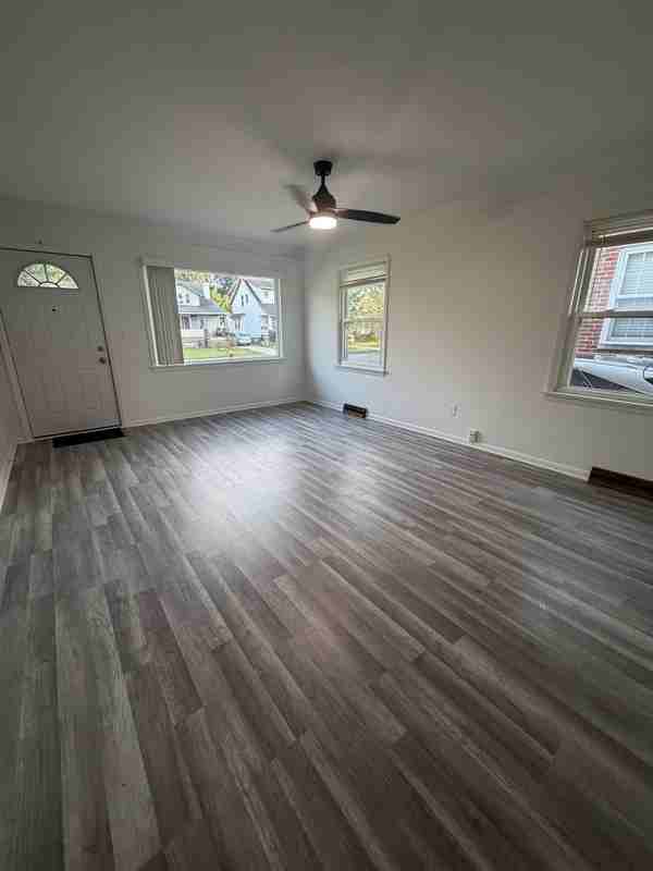 6706 Gilbert Ave - Photo 2 of 10