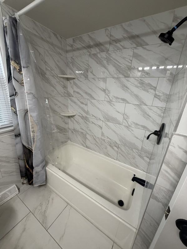 6706 Gilbert Ave - Photo 4 of 10