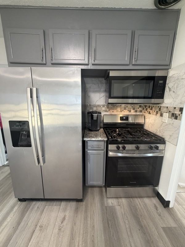 6706 Gilbert Ave - Photo 5 of 10
