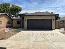 440 N Westwood Ave - Photo 1 of 1