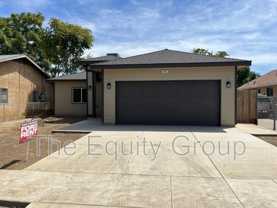 440 N Westwood Ave - Photo 1 of 1