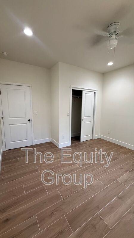 440 N Westwood Ave - Photo 5 of 9