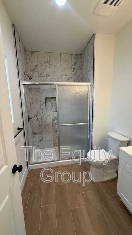 440 N Westwood Ave - Photo 6 of 9