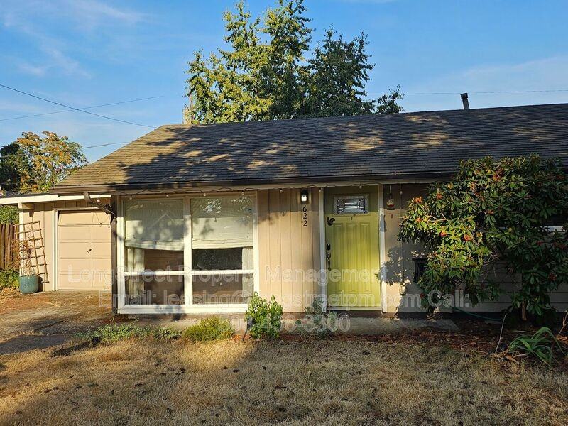622 Se 137th Ave - Photo 2 of 31