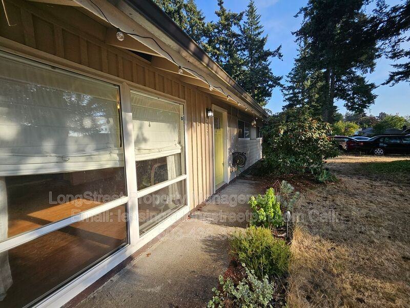 622 Se 137th Ave - Photo 4 of 31