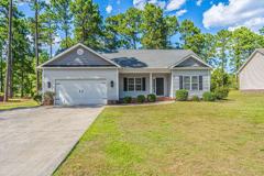 167 Laurel Oak Ln - Photo 1 of 1