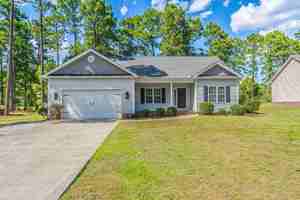 featured image of 167 Laurel Oak Ln
