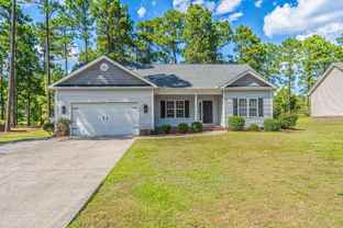 167 Laurel Oak Ln - Photo 1 of 1
