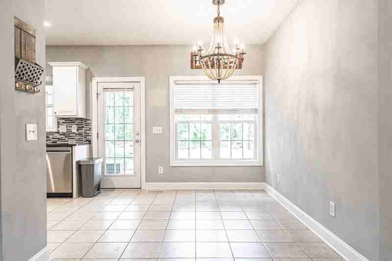 167 Laurel Oak Ln - Photo 6 of 33
